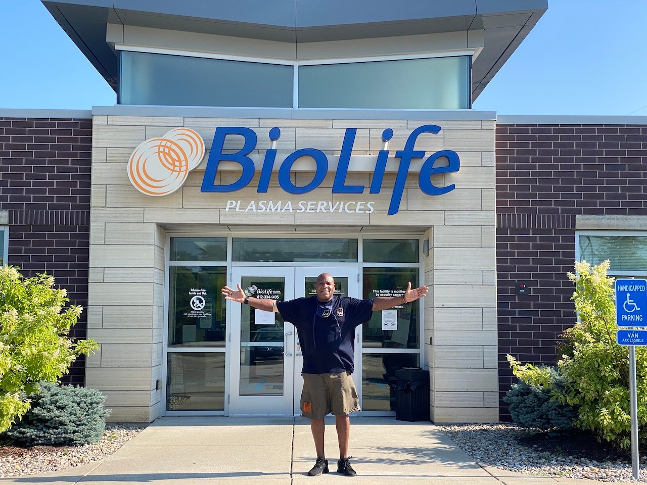 Biolife