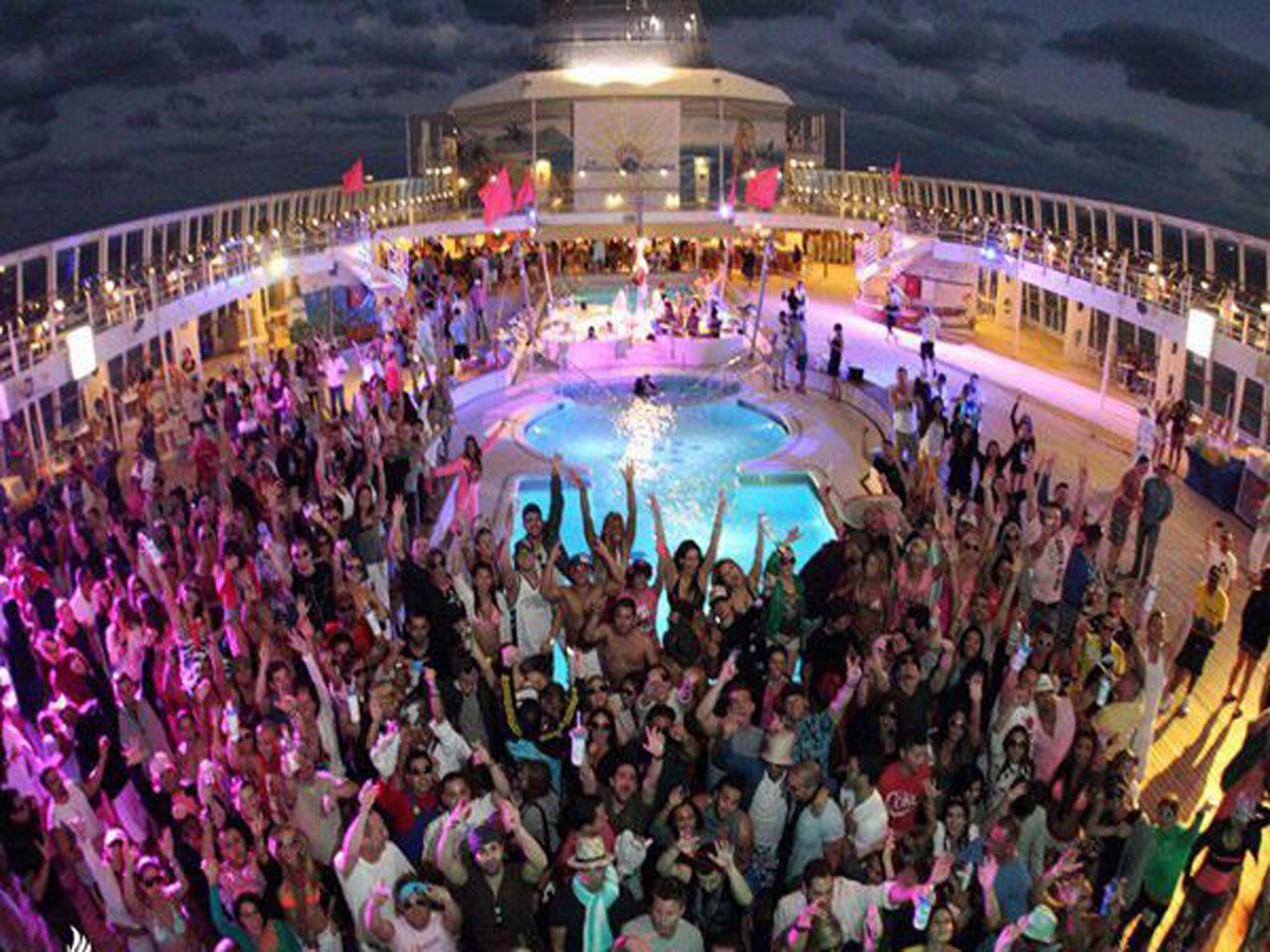 CruiseShipPix1