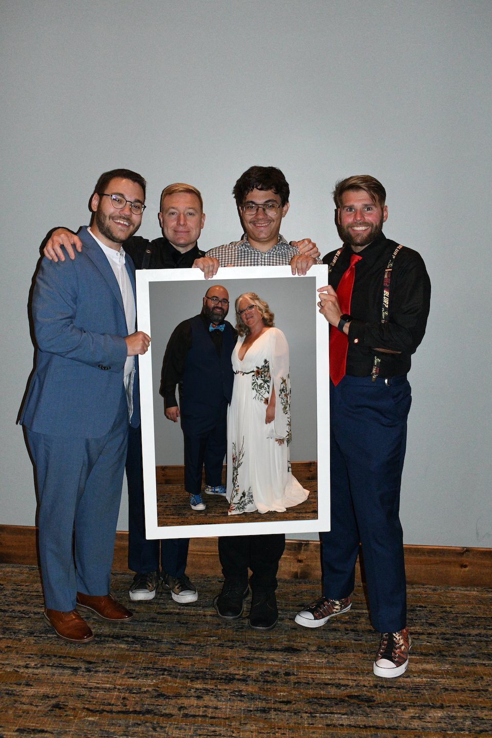 GenerationPhoto_Brothers_B+G_Framed_02