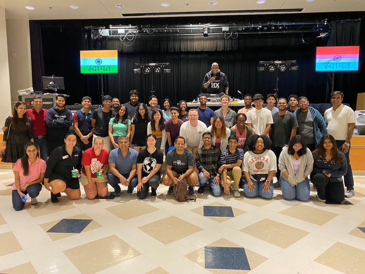 InternationalStudents_IU
