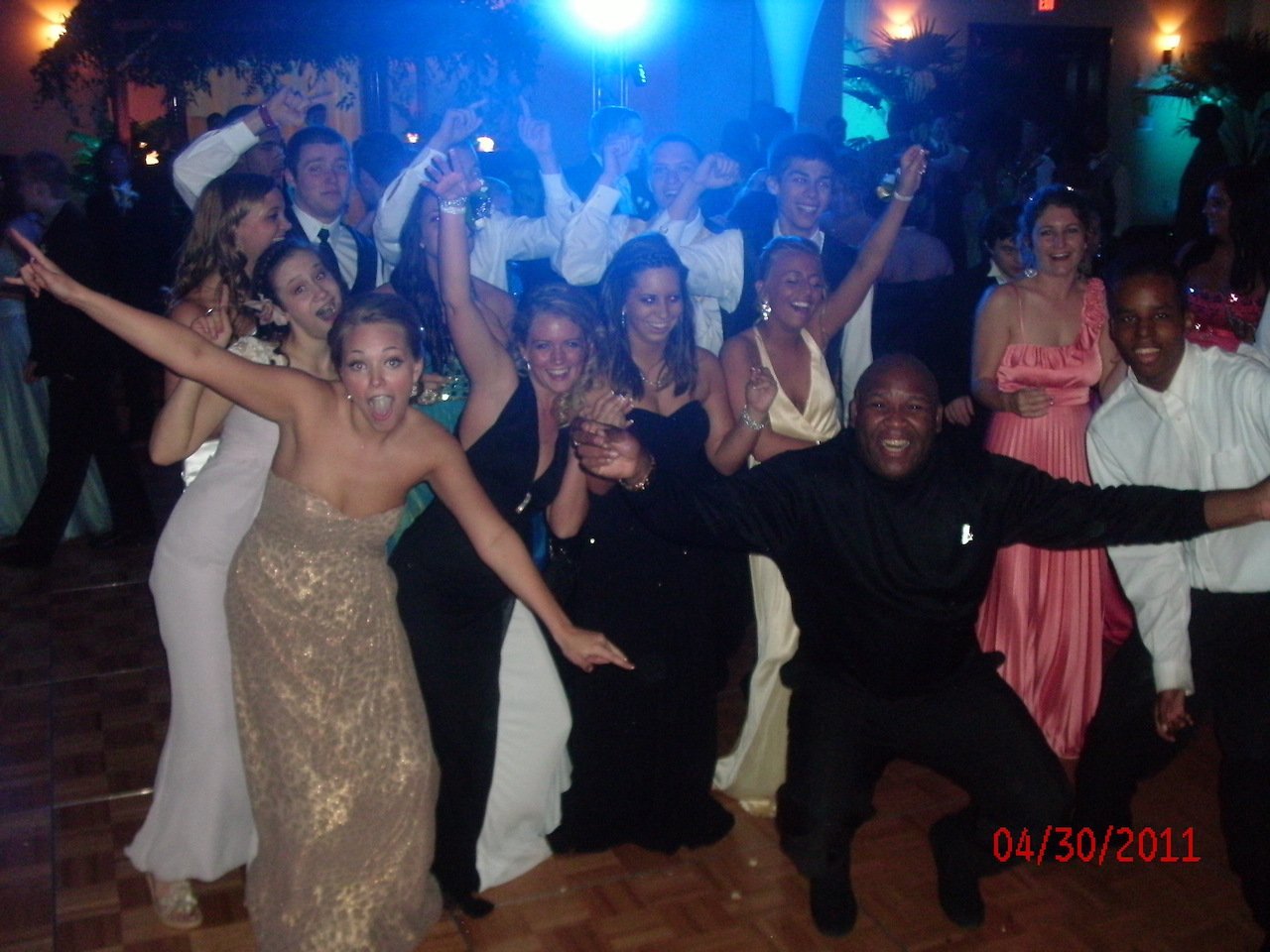 LawrenceNorthProm
