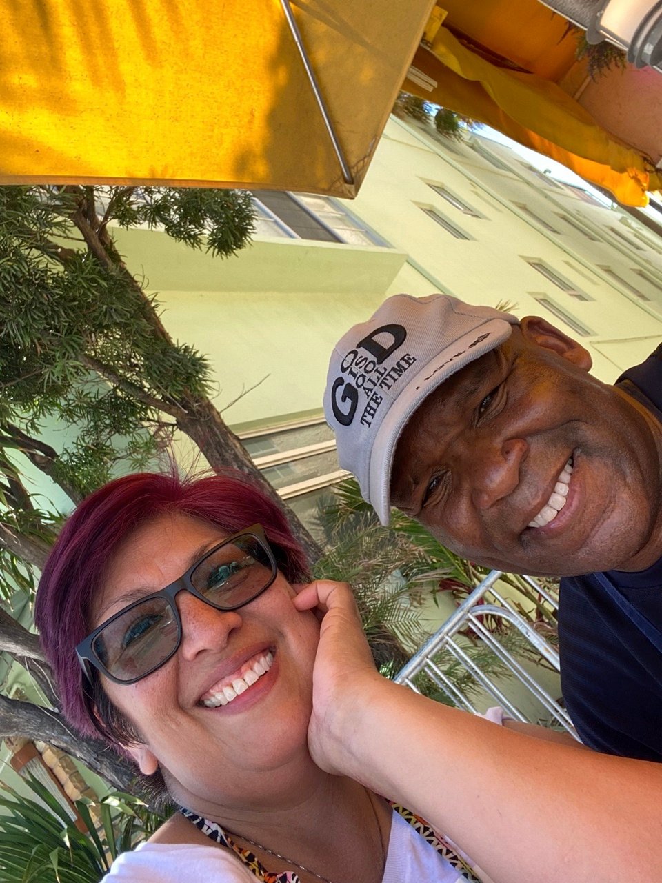 MiamiBeach_02