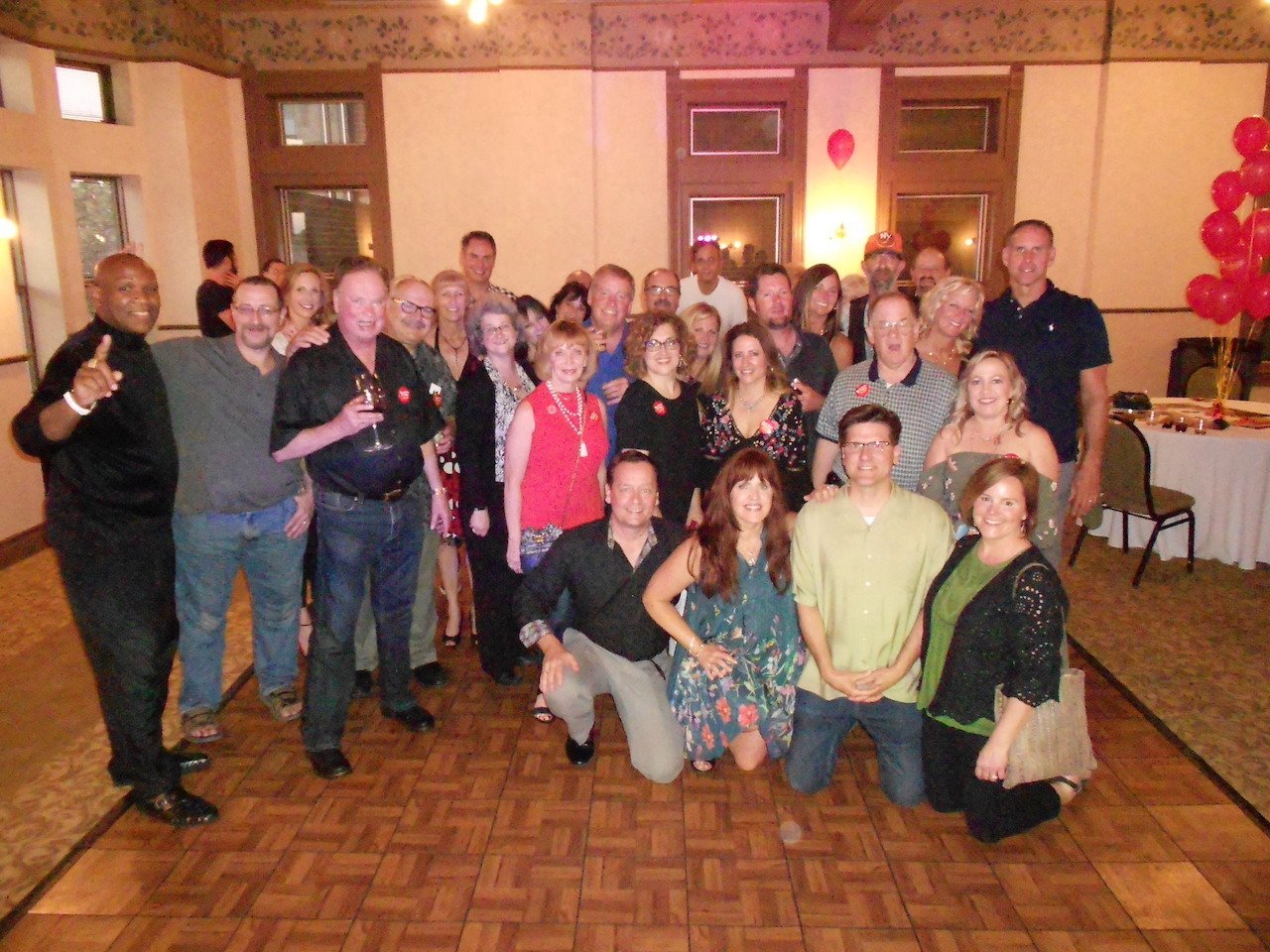 MustardsReunion