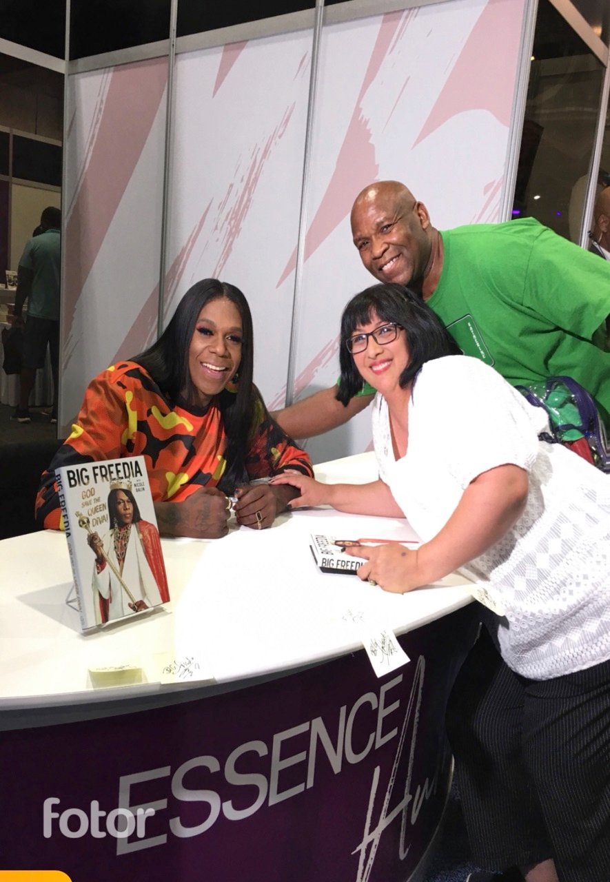 NOLA_BigFreedia