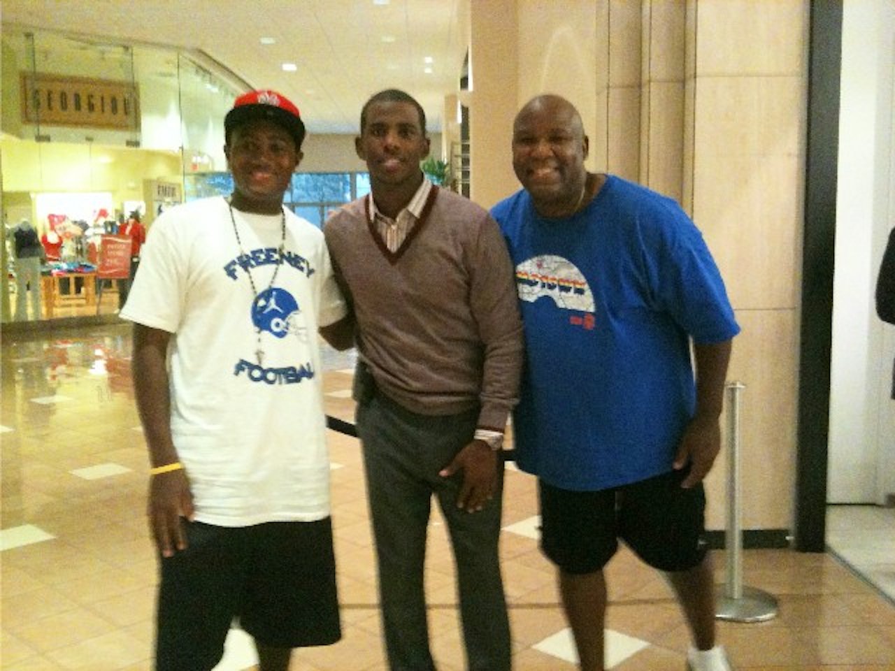 NOLA_ChrisPaul