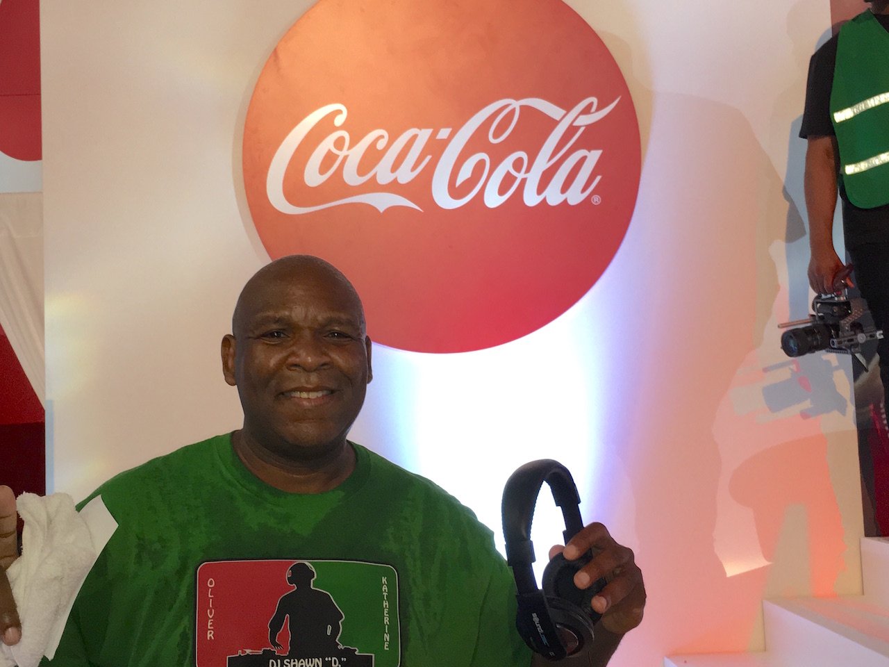 NOLA_CocaCola