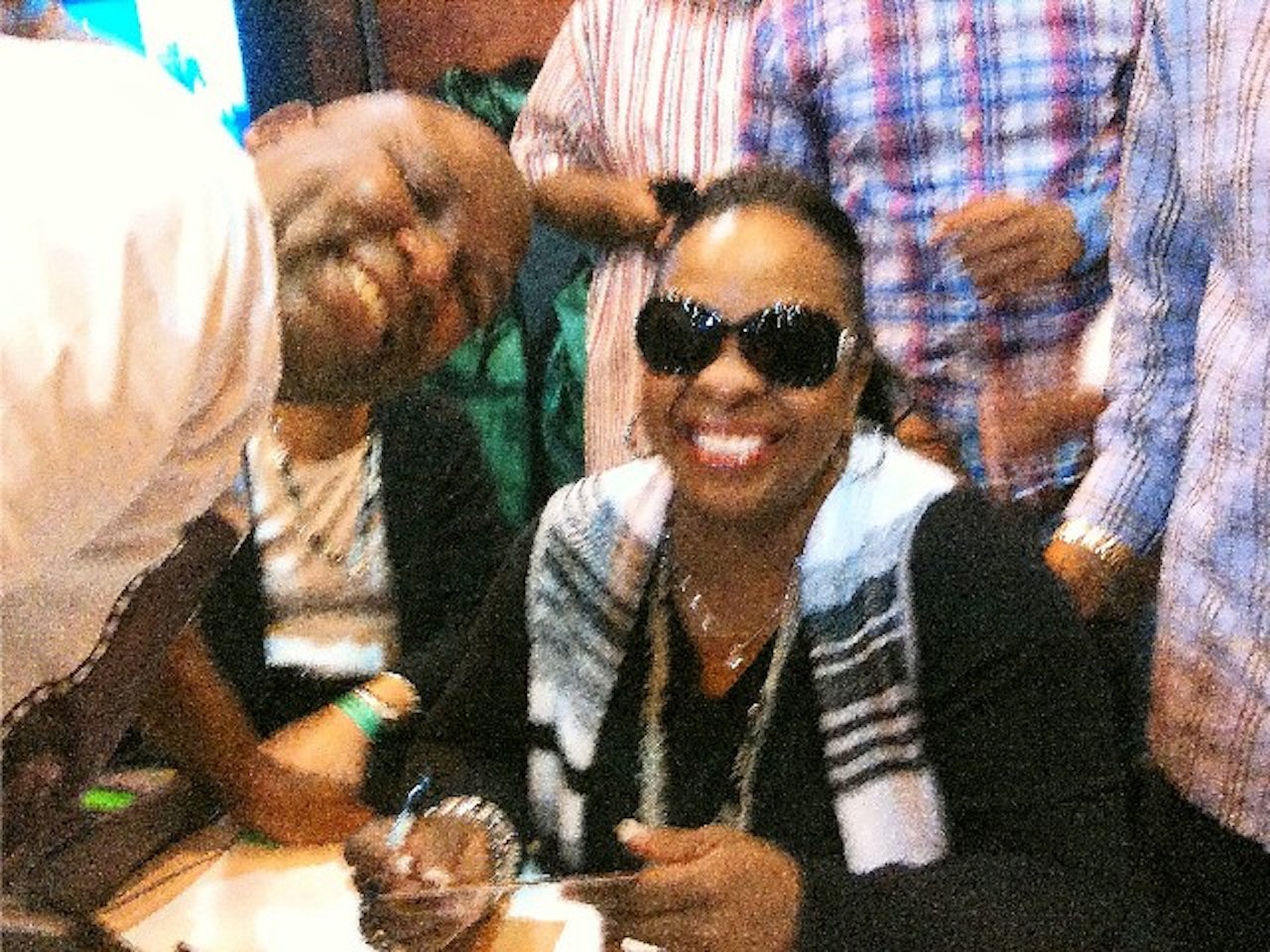 NOLA_GladysKnight