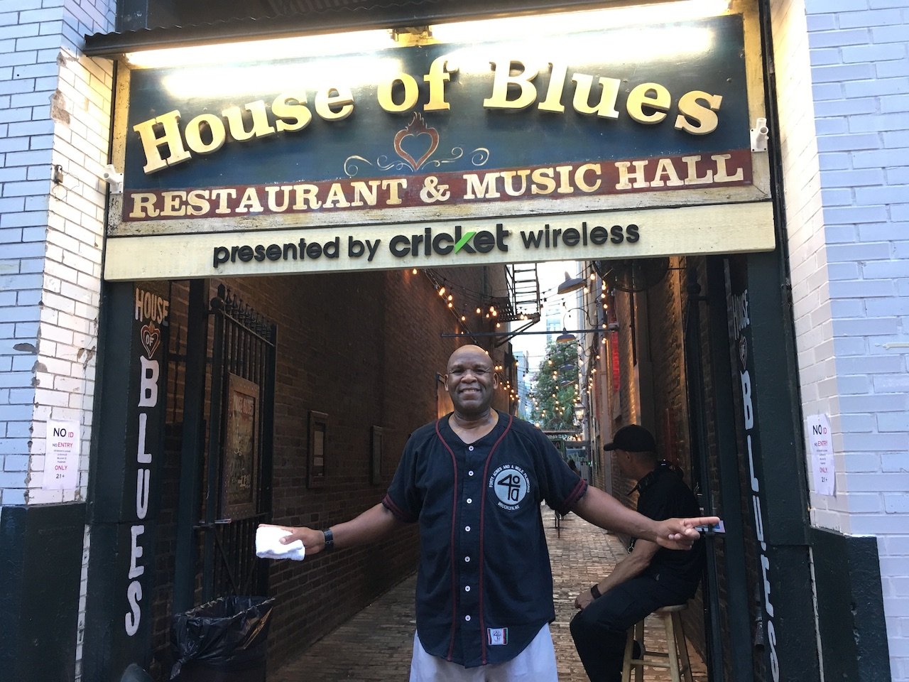 NOLA_HouseOfBLues