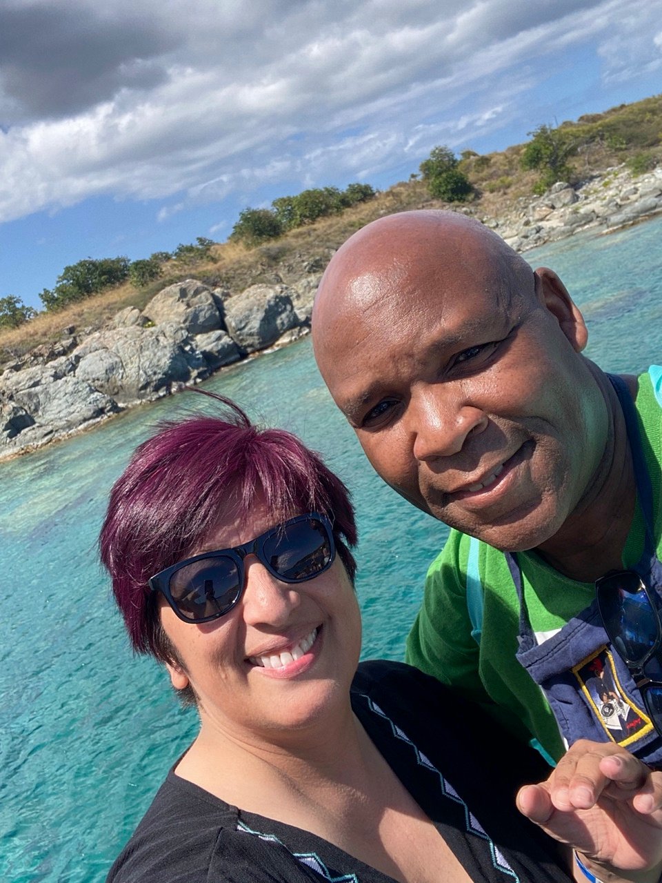 STThomas_USVirginIslands