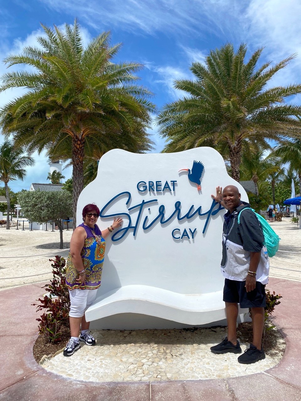StirrupCay_Bahamas